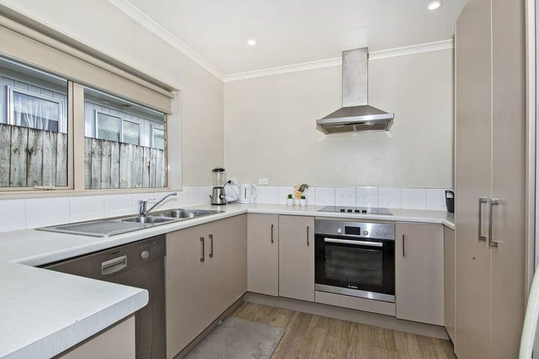 Photo of property in 333a Western Hills Drive, Avenues, Whangarei, 0110