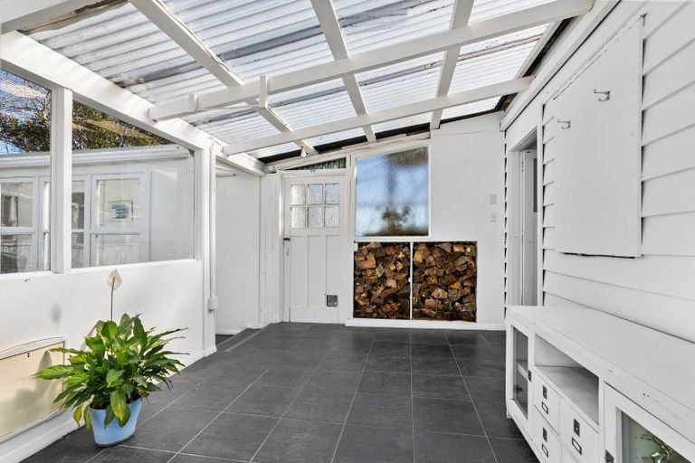 Photo of property in 194 Upper Newall Road, Newall, Warea, 4381