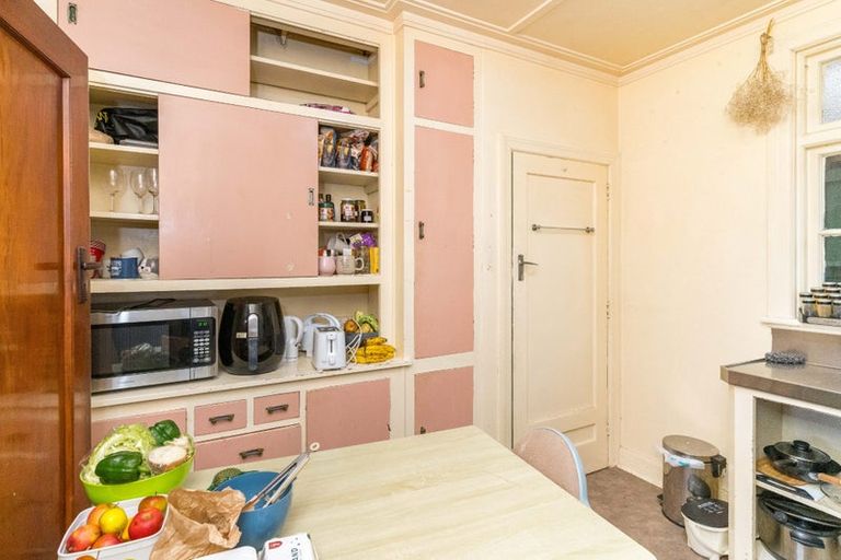 Photo of property in 666 Great King Street, North Dunedin, Dunedin, 9016