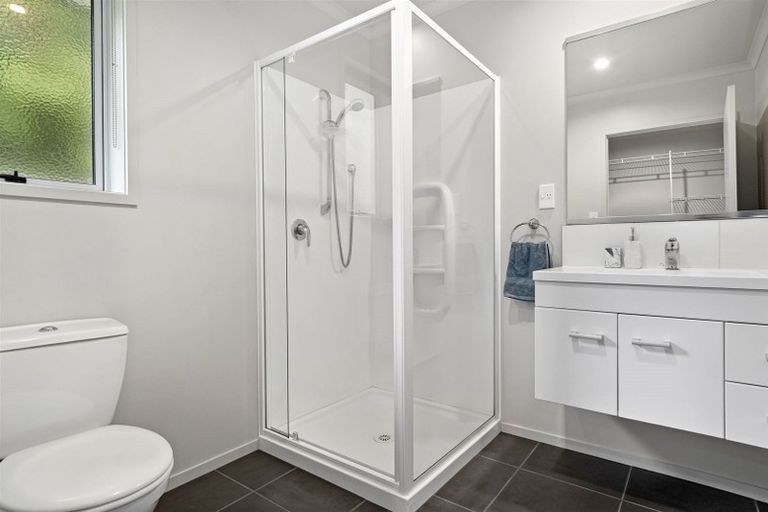 Photo of property in 3 Barometer Way, Pyes Pa, Tauranga, 3112