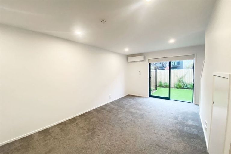 Photo of property in 6/485 Selwyn Street, Christchurch Central, Christchurch, 8011