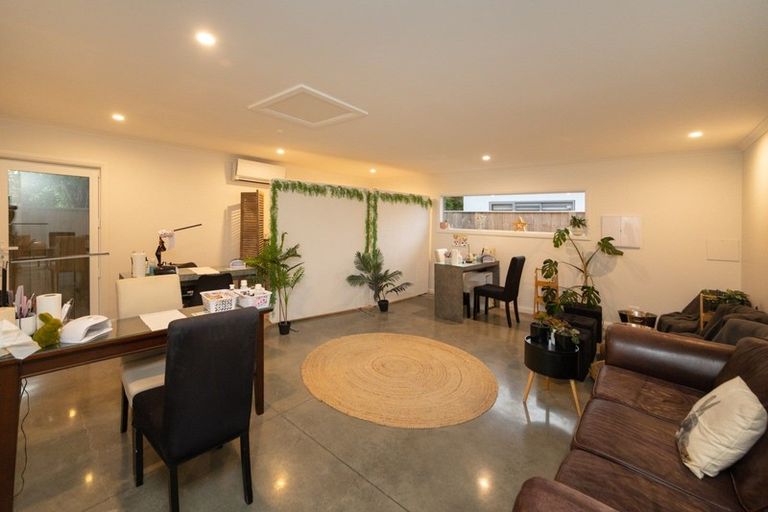 Photo of property in 68b Manson Street, Terrace End, Palmerston North, 4410