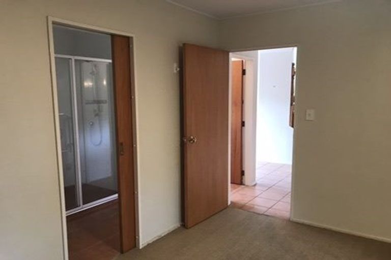 Photo of property in 133b Waterloo Road, Hutt Central, Lower Hutt, 5010