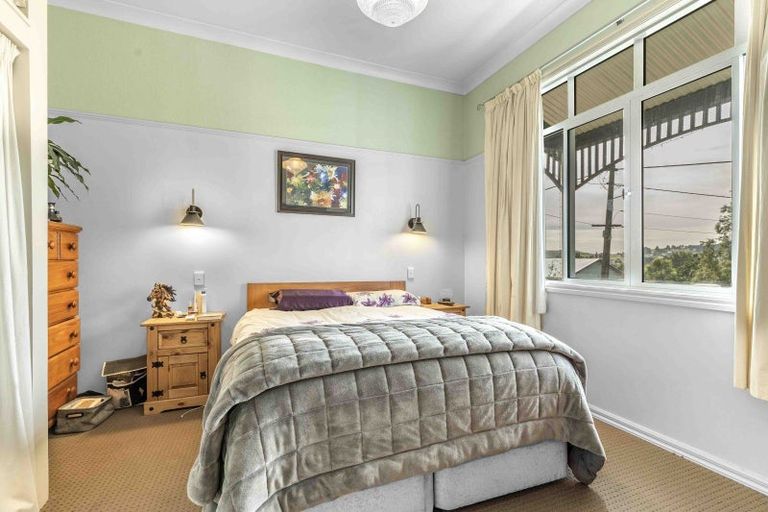 Photo of property in 3 Swan Street, Gore, 9710