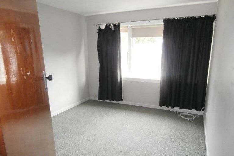 Photo of property in 2 Highgate Avenue, Merivale, Christchurch, 8014