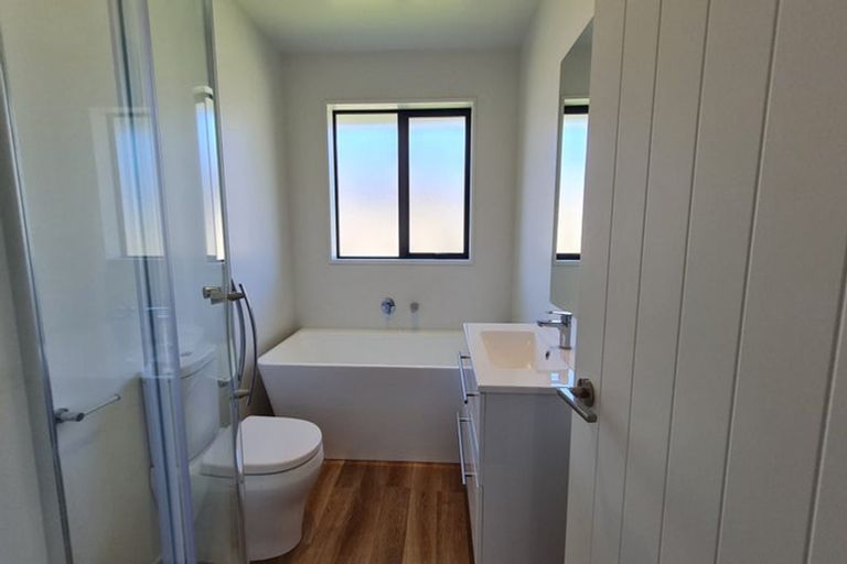 Photo of property in 68 Oaks Drive, Lincoln, 7608