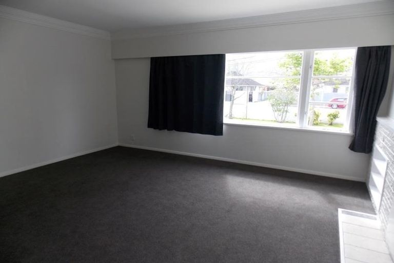 Photo of property in 290 Fergusson Drive, Heretaunga, Upper Hutt, 5018