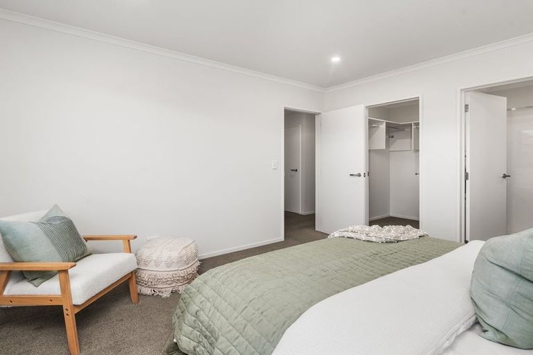 Photo of property in 16 Ledbury Drive, Rolleston, 7615