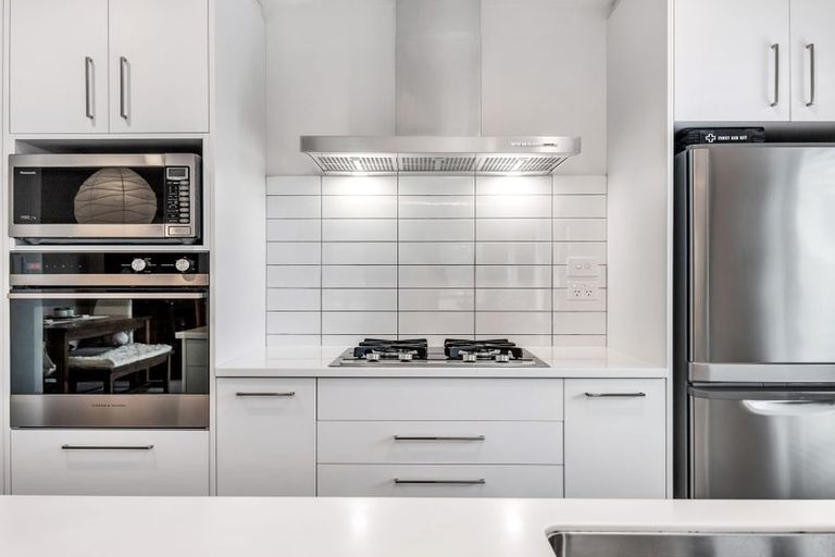 Photo of property in 6 Munro Lane, Rolleston, 7615