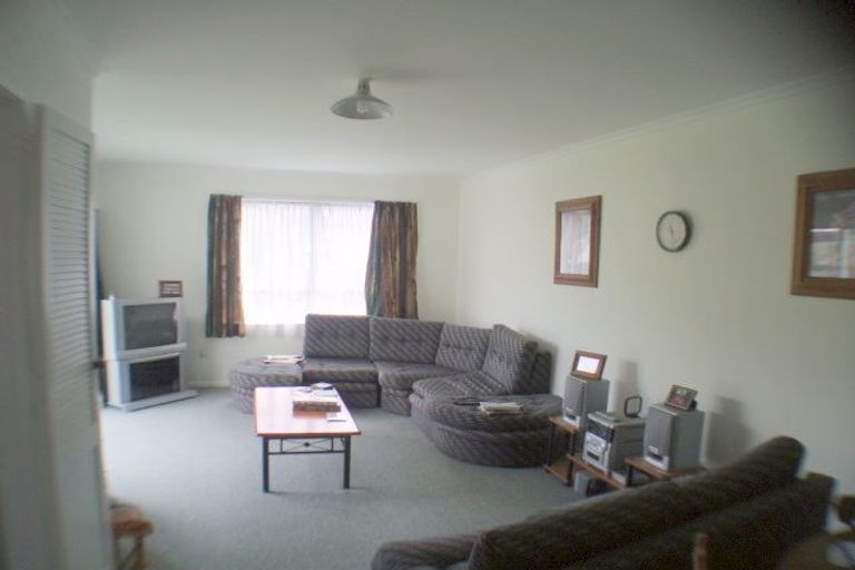 Photo of property in 3/99 Kawai Street, Nelson South, Nelson, 7010