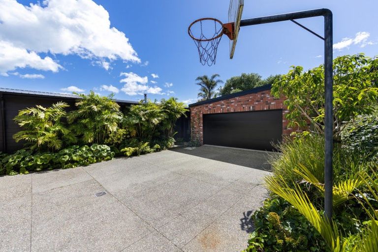 Photo of property in 3 Piper Way, Glen Avon, New Plymouth, 4312