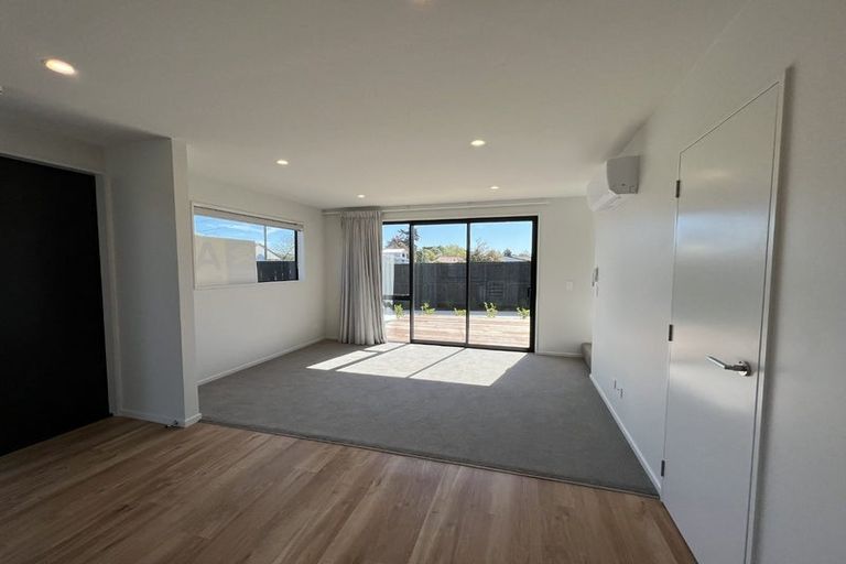 Photo of property in 1/9 Marcroft Street, Woolston, Christchurch, 8062