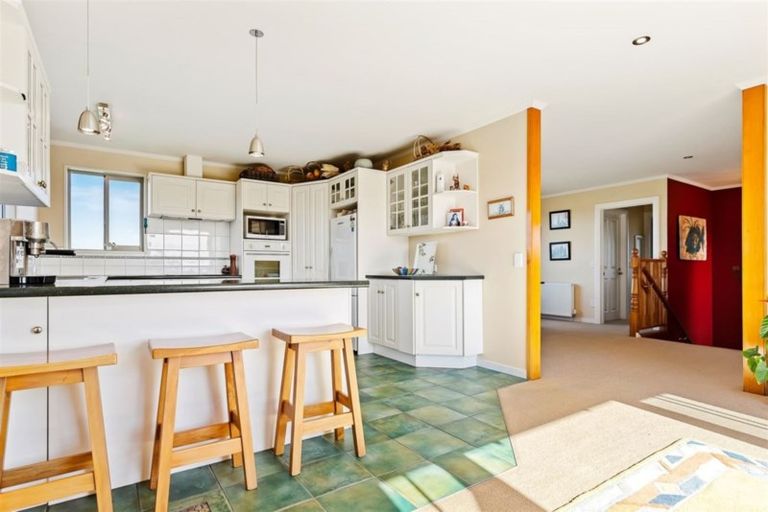 Photo of property in 1401 Tram Road, Swannanoa, Rangiora, 7475