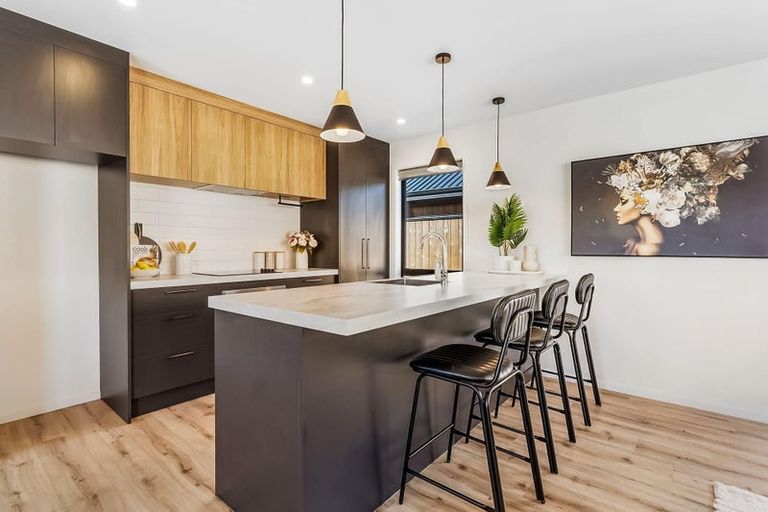 Photo of property in 57 Magnum Drive, Cromwell, 9310