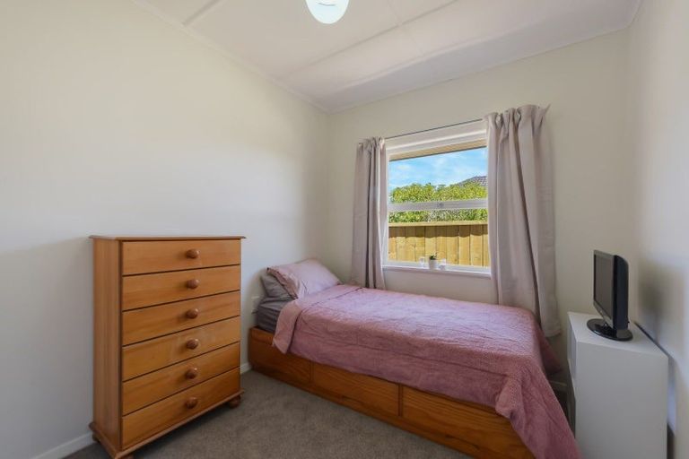 Photo of property in 20 Palm Avenue, Stoke, Nelson, 7011