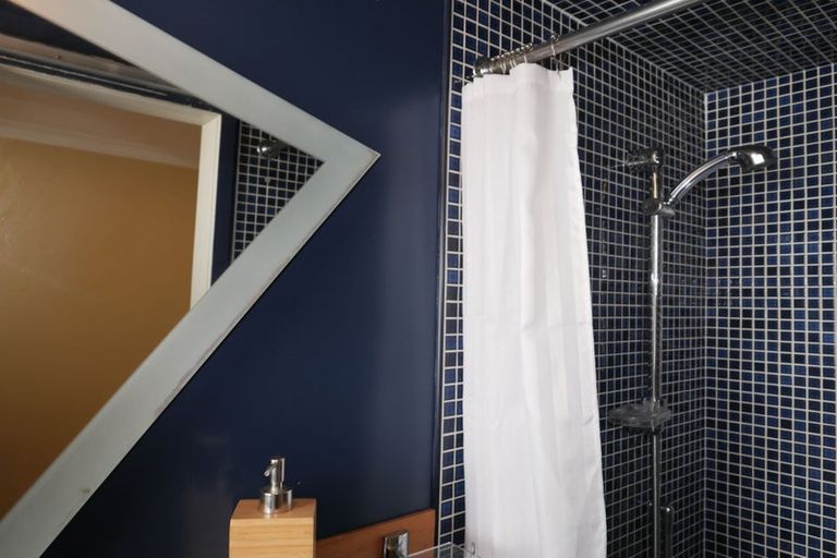 Photo of property in 77 Manly Street, Paraparaumu Beach, Paraparaumu, 5032