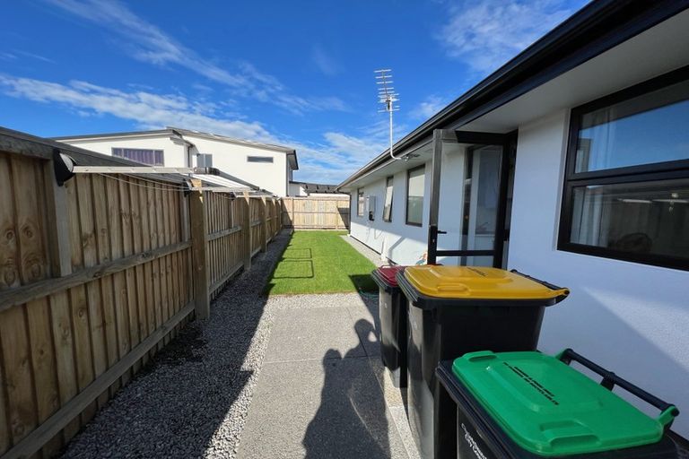 Photo of property in 14 Forge Close, Halswell, Christchurch, 8025