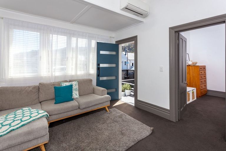 Photo of property in 102 Pahau Street, Thames, 3500