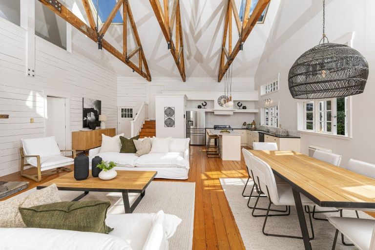 Photo of property in 10b John Brian Drive, Redvale, Albany, 0794