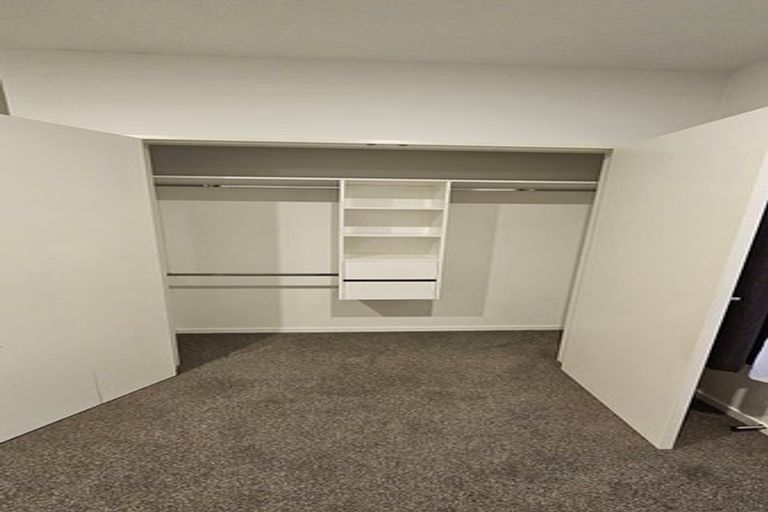 Photo of property in 37a Kahui Parade, Karaka, Papakura, 2113