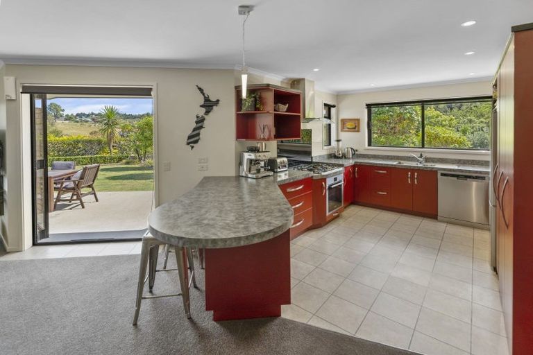 Photo of property in 50 Pine Hill Road, Ruby Bay, Upper Moutere, 7173