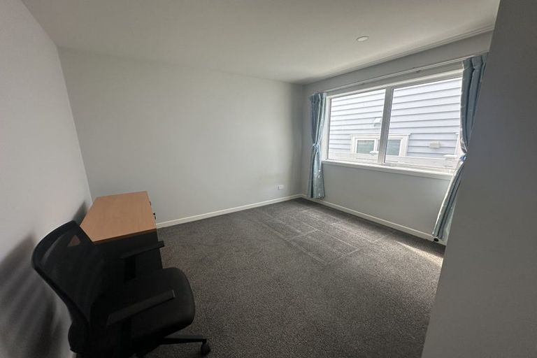 Photo of property in 206b Clovelly Road, Bucklands Beach, Auckland, 2012