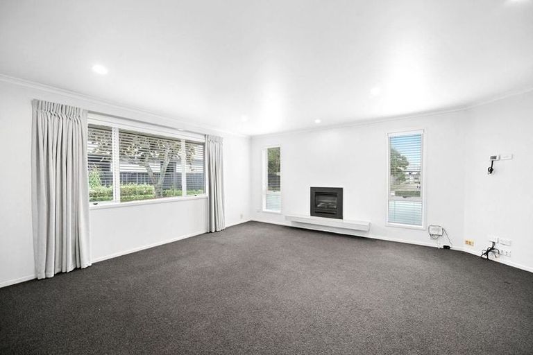 Photo of property in 22 Darjon Drive, Huntington, Hamilton, 3210