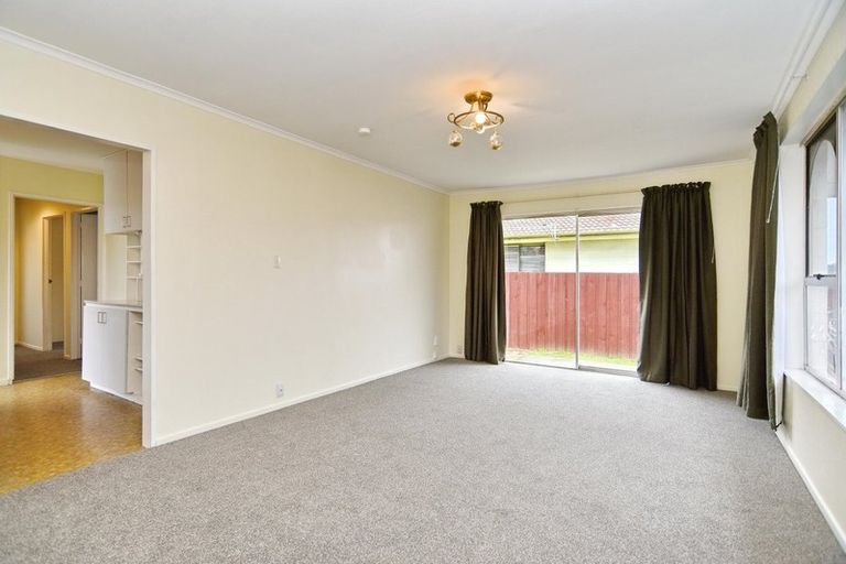 Photo of property in 4/58 Epsom Road, Sockburn, Christchurch, 8042