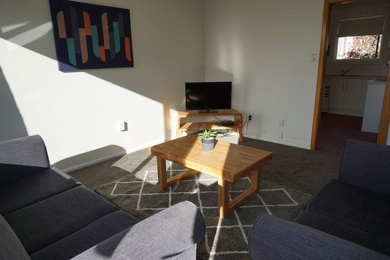 Photo of property in 860 Colombo Street, Christchurch Central, Christchurch, 8013