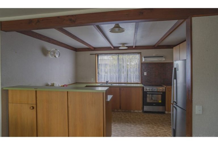 Photo of property in 322b Church Street, West End, Timaru, 7910