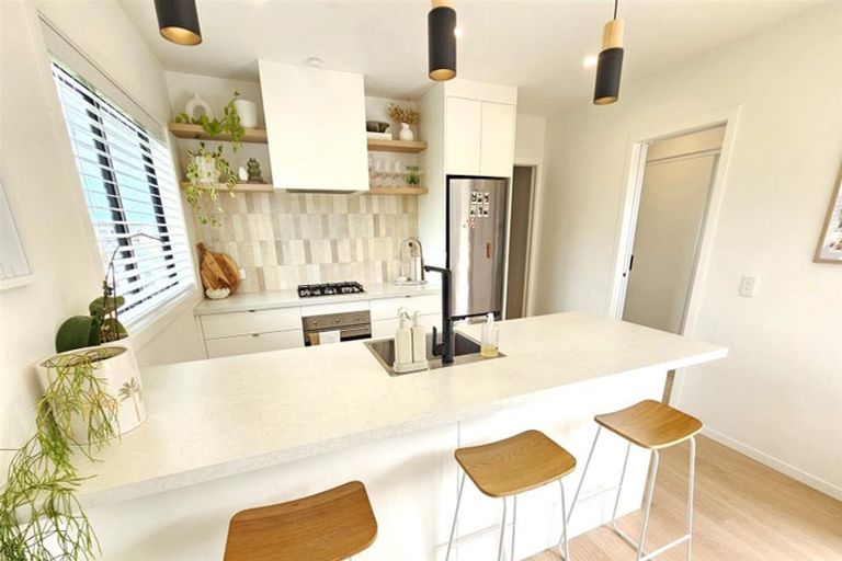 Photo of property in 104 Karearea Way, Matarangi, Whitianga, 3592