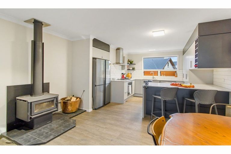 Photo of property in 146d Morgans Road, Marchwiel, Timaru, 7910