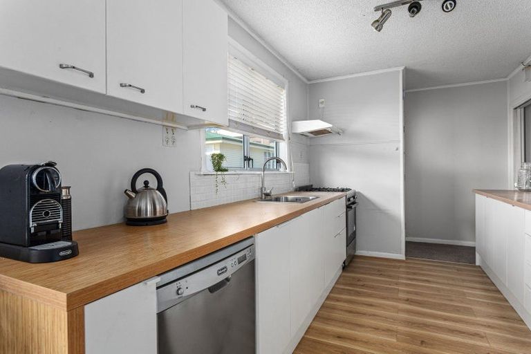 Photo of property in 17 Tui Street, Whakatane, 3120