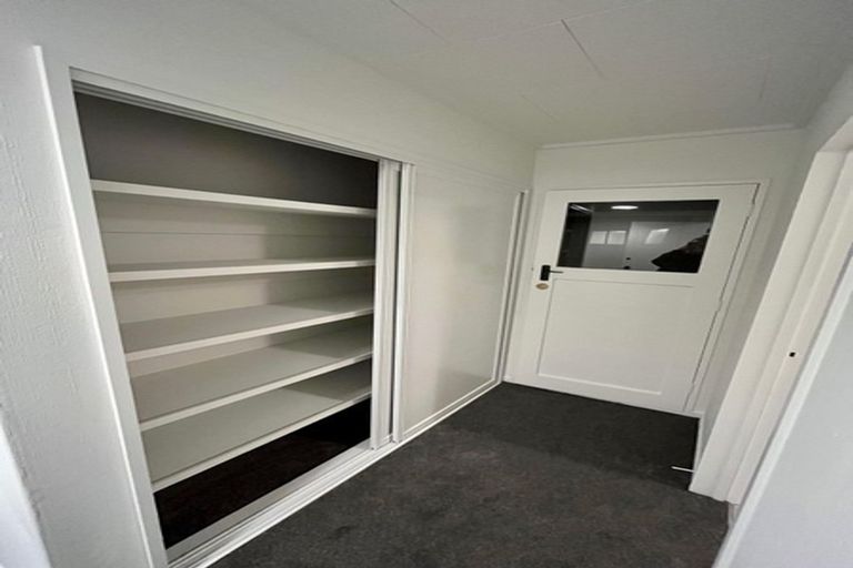 Photo of property in 58 Albert Street, Saint Clair, Dunedin, 9012