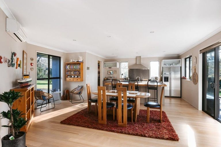 Photo of property in 96c Ainsworth Road, Minden, Tauranga, 3179