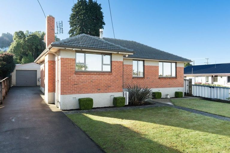Photo of property in 458 Taieri Road, Halfway Bush, Dunedin, 9010