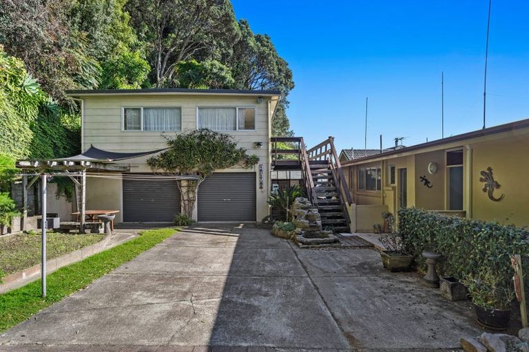 Photo of property in 200 Pohutukawa Avenue, Ohope, 3121