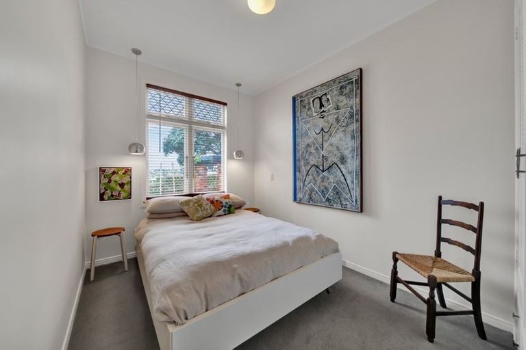 Photo of property in 533 Devon Street West, Blagdon, New Plymouth, 4310