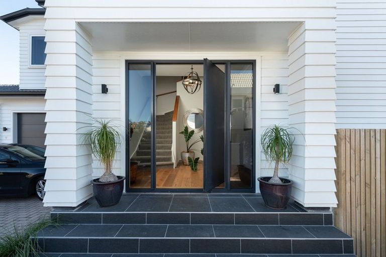 Photo of property in 12/199 Papamoa Beach Road, Papamoa Beach, Papamoa, 3118