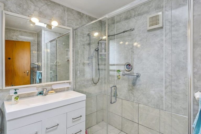 Photo of property in 101a Hillcrest Road, Raumati Beach, Paraparaumu, 5032