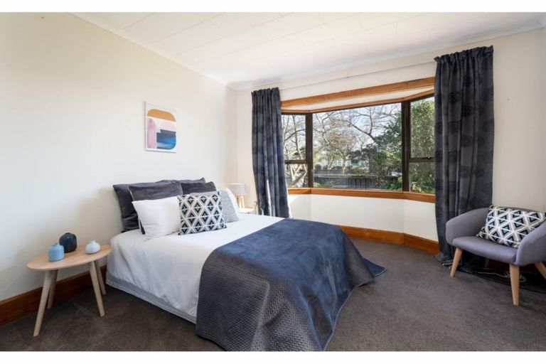 Photo of property in 18 Tilford Street, Woolston, Christchurch, 8062