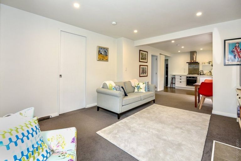 Photo of property in 103 Leaver Terrace, North New Brighton, Christchurch, 8083