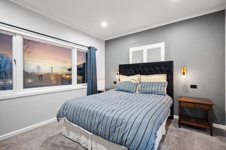 Photo of property in 2/28 Williamson Avenue, Grey Lynn, Auckland, 1021