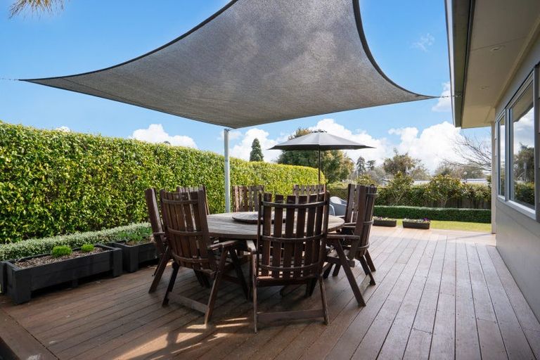 Photo of property in 4 Shelley Street, Leamington, Cambridge, 3432