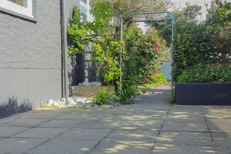 Photo of property in 32 Domett Esplanade, Cobden, Greymouth, 7802