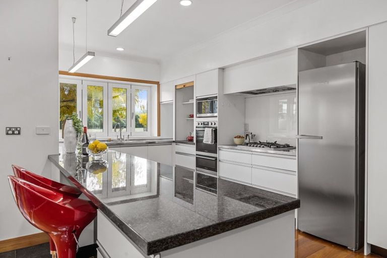 Photo of property in 72c Woodside Road, Woodside, Greytown, 5794