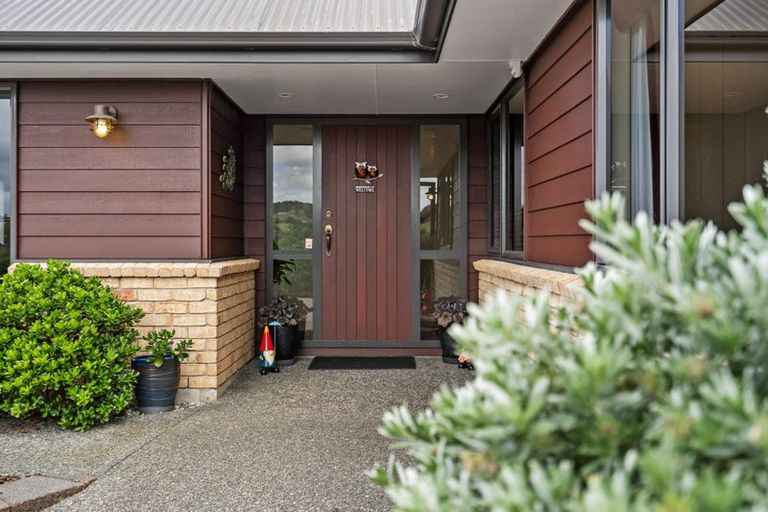 Photo of property in 97a Austin Road, Maunu, Whangarei, 0110