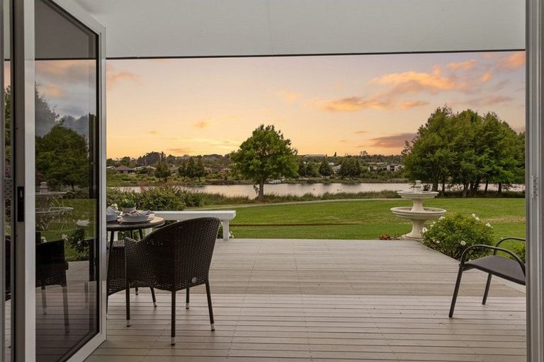 Photo of property in 26 North Bay Road, Pyes Pa, Tauranga, 3112