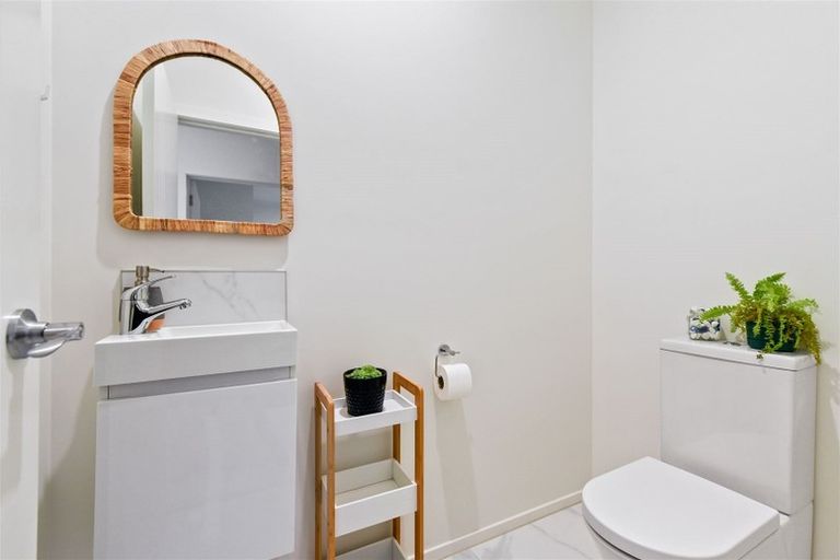 Photo of property in 54 Maggie Place, Chartwell, Hamilton, 3210