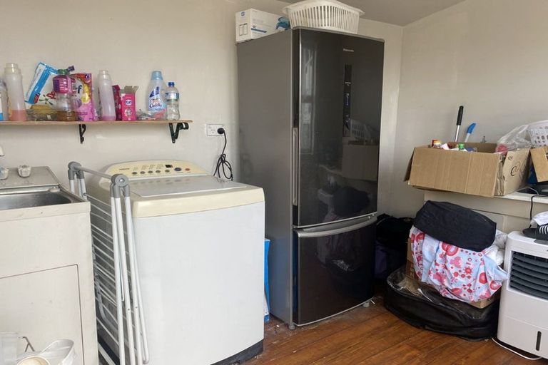 Photo of property in 1/16 Peer Street, Upper Riccarton, Christchurch, 8041